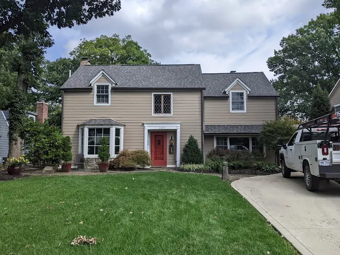 Koehler Roofing Picture 1