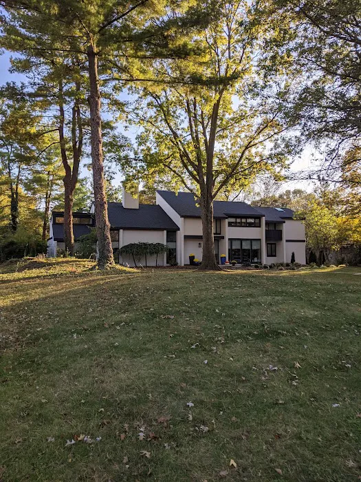 Koehler Roofing Picture 5