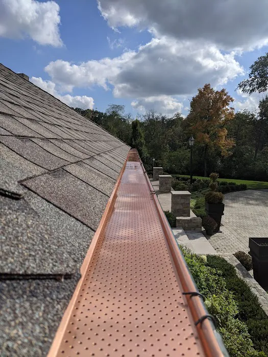 Koehler Roofing Picture 6