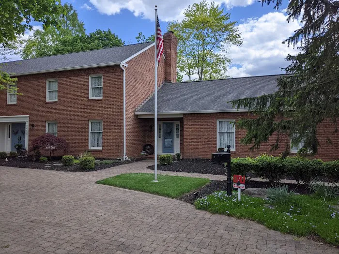 Koehler Roofing Picture 9