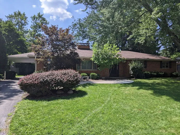 Koehler Roofing Picture 10