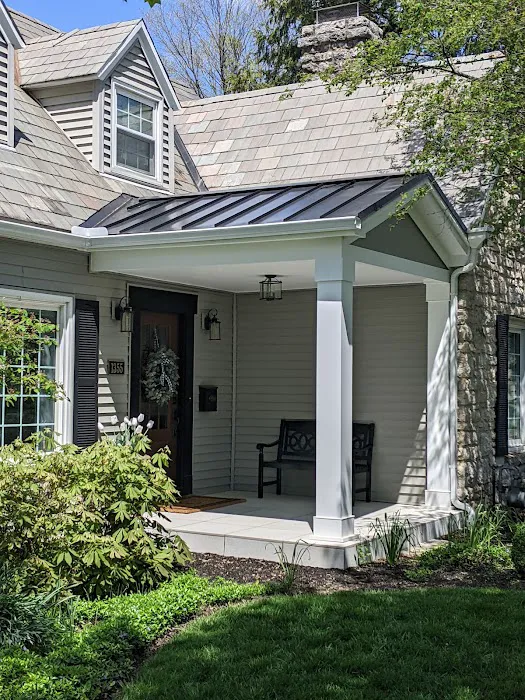 Koehler Roofing Picture 8