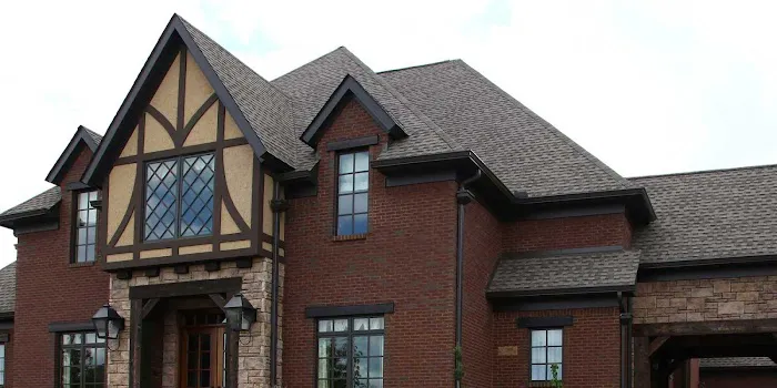 Keep Roofing Picture 2