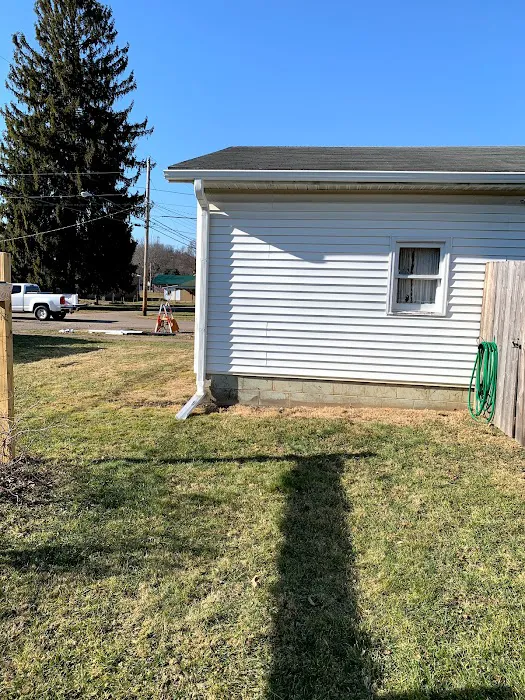 Keep Roofing Picture 1