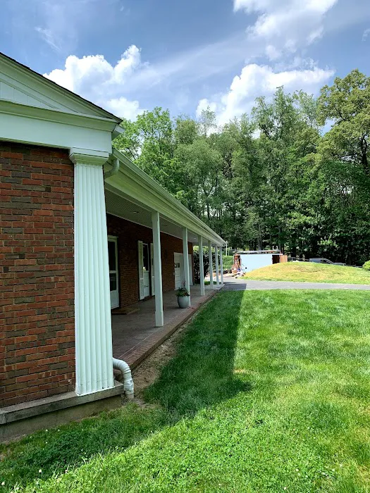 Keep Roofing Picture 3