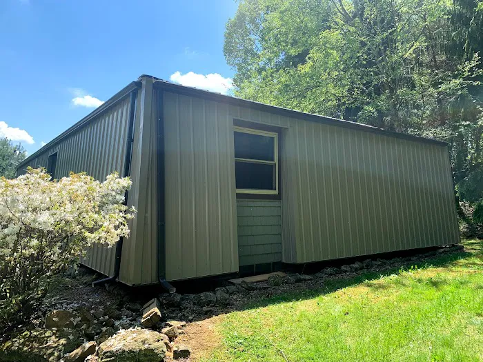 Keep Roofing Picture 5