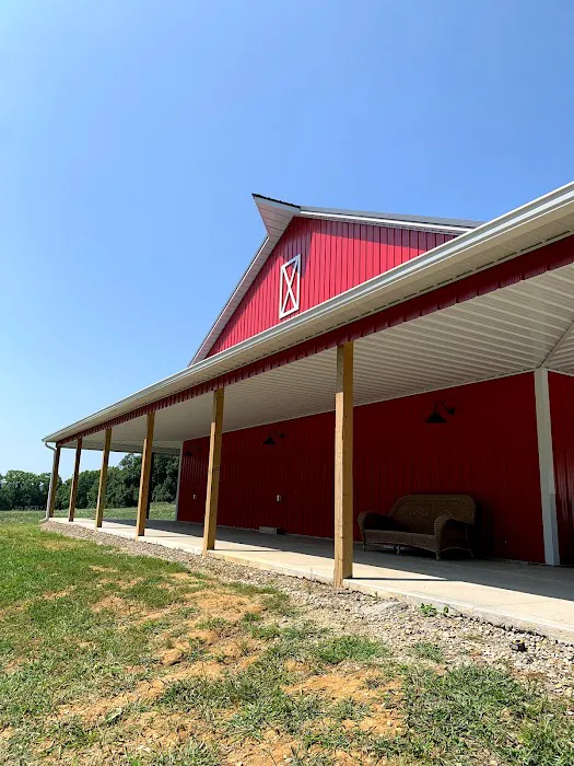 Keep Roofing Picture 6