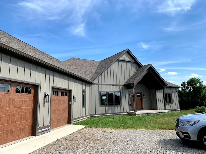 Keep Roofing Picture 4