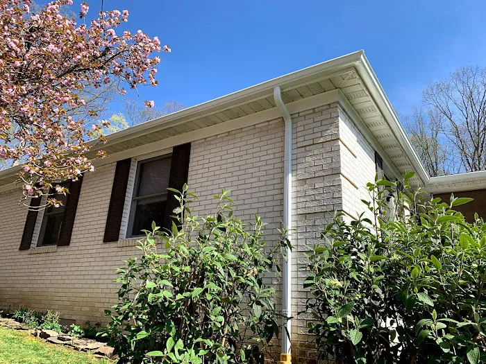 Keep Roofing Picture 9