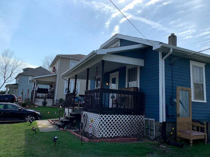 Keep Roofing Picture 8