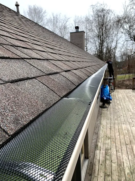 Keep Roofing Picture 10