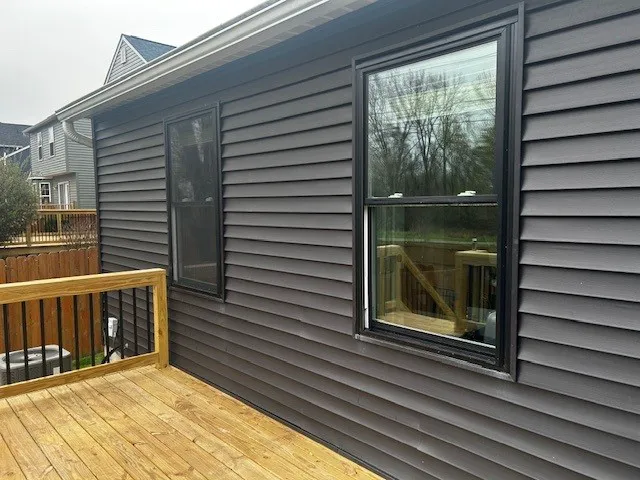 Cardinal roofing and construction Picture 2