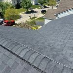 Cardinal roofing and construction