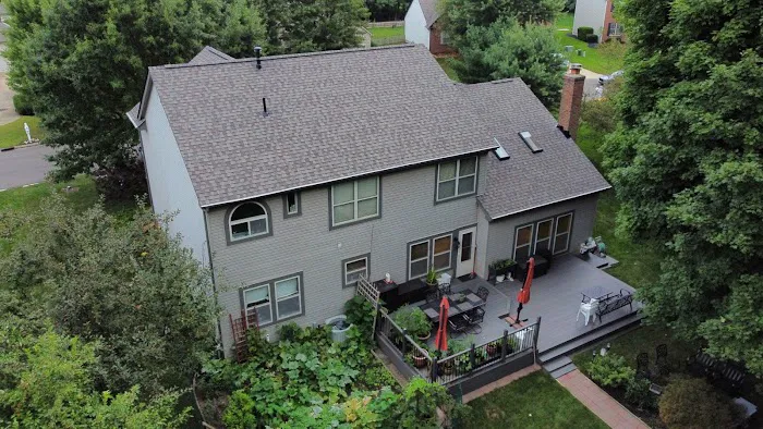 Cardinal roofing and construction Picture 9