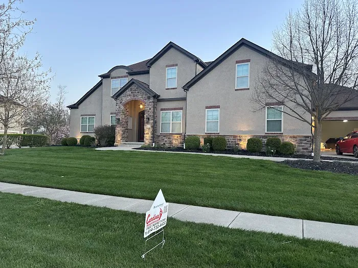 Cardinal roofing and construction Picture 8