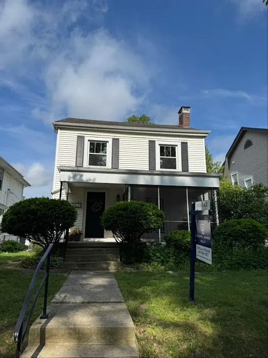 Mighty Dog Roofing of Columbus West Picture 2