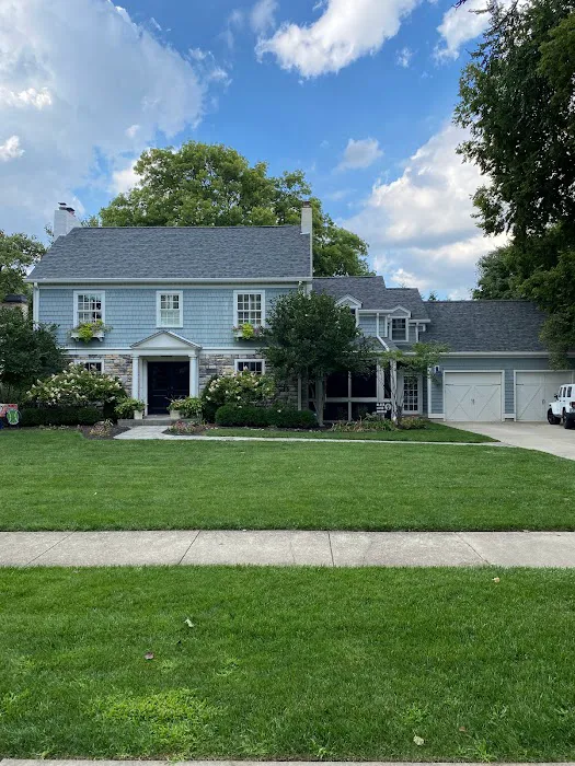 Mighty Dog Roofing of Columbus West Picture 3