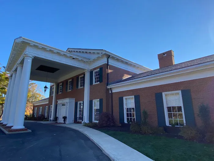 Mighty Dog Roofing of Columbus West Picture 1