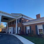 Mighty Dog Roofing of Columbus West