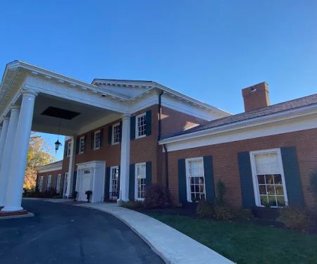 Mighty Dog Roofing of Columbus West