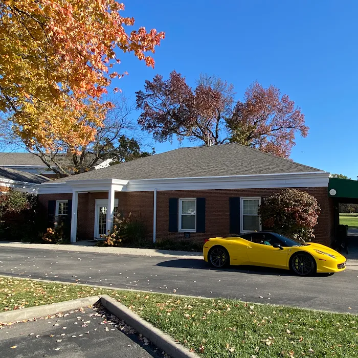 Mighty Dog Roofing of Columbus West Picture 6
