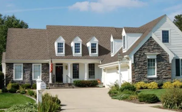 Mighty Dog Roofing of Columbus West Picture 9