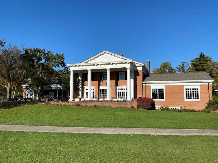 Mighty Dog Roofing of Columbus West Picture 10