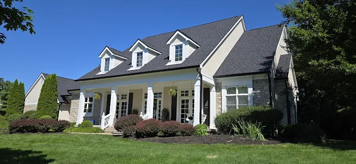 CR Roofing and Exteriors Picture 5