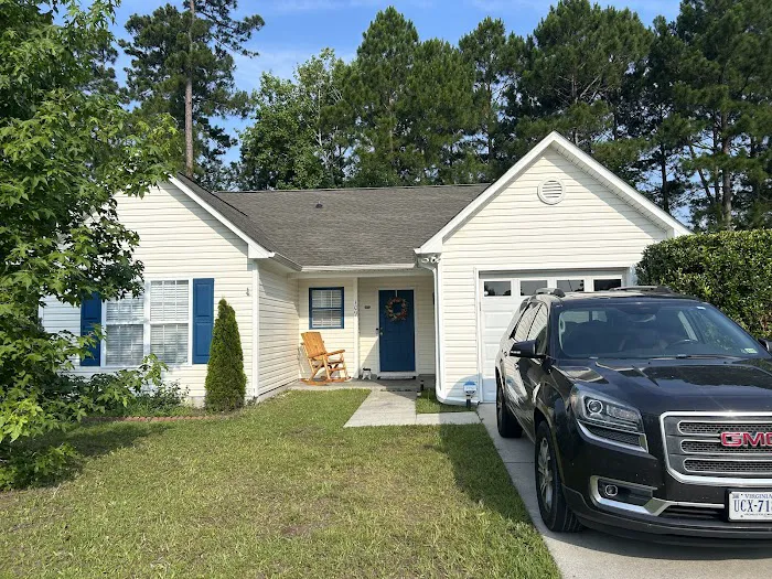 Stellar Pro Roofing Picture 3