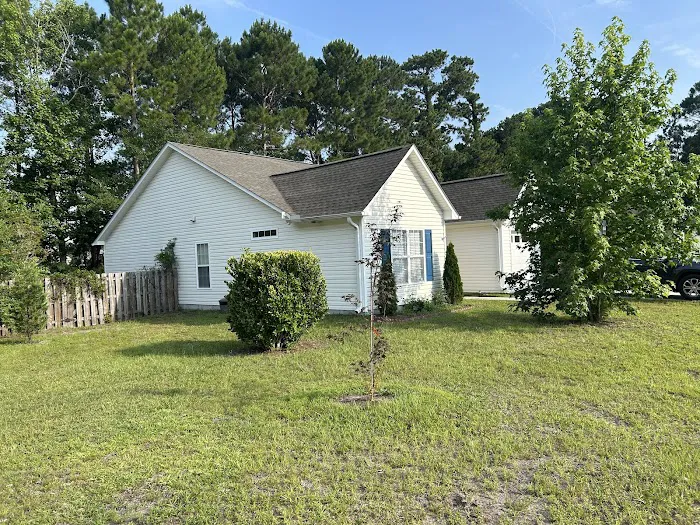 Stellar Pro Roofing Picture 9