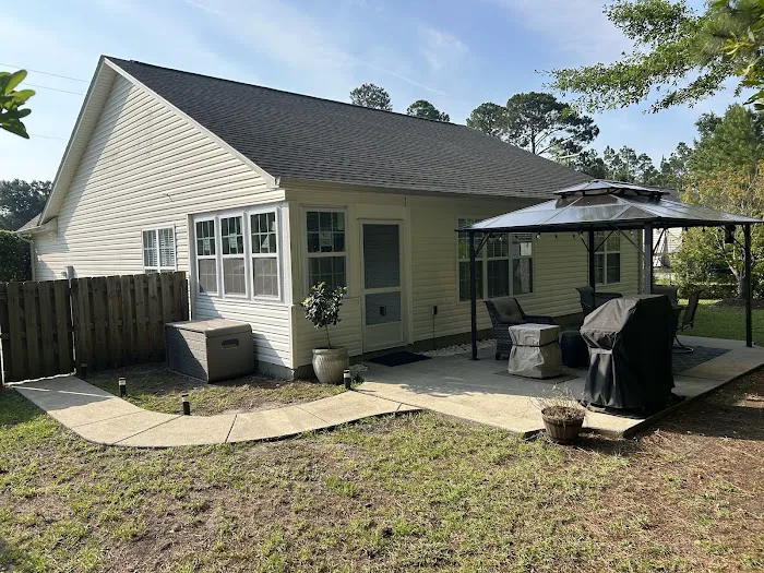 Stellar Pro Roofing Picture 8