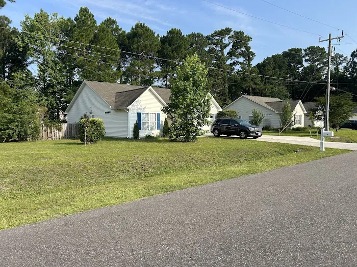 Stellar Pro Roofing Picture 10