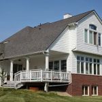 Victors Home Solutions