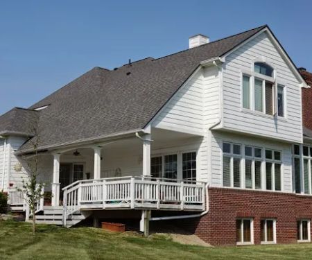 Victors Home Solutions