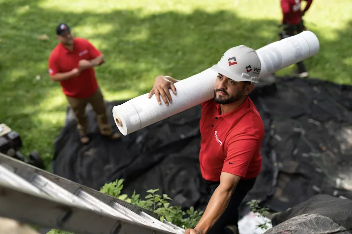 Victors Home Solutions Picture 2