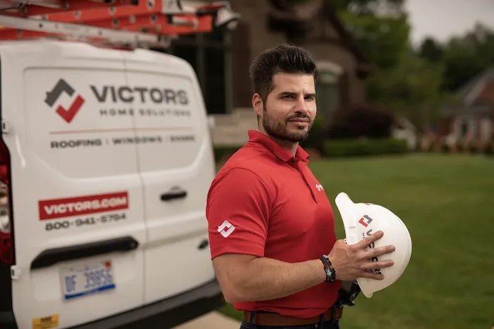 Victors Home Solutions Picture 4