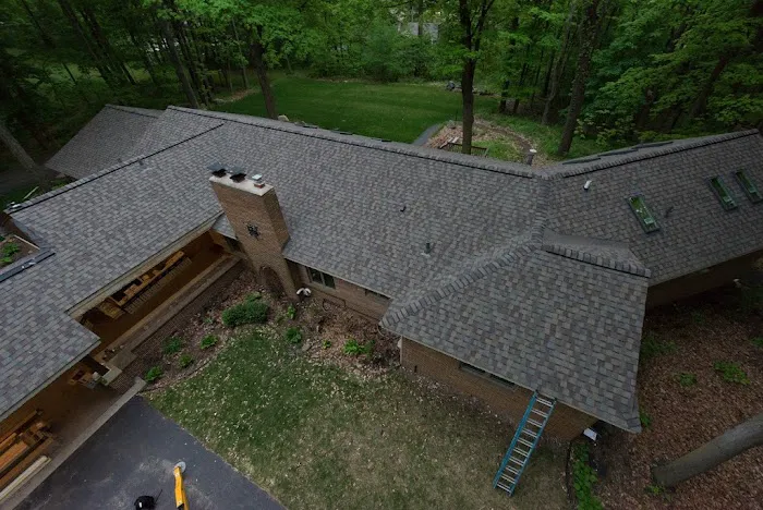 Victors Home Solutions Picture 7