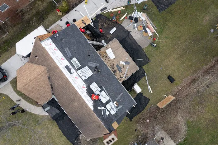 Victors Home Solutions Picture 10