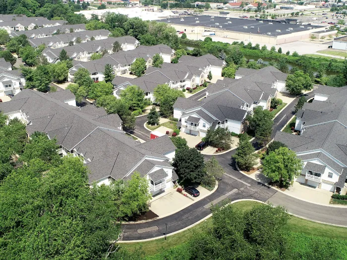 Legacy Roofing Picture 6