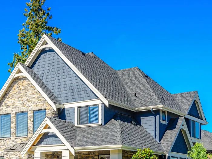 Legacy Roofing Picture 8