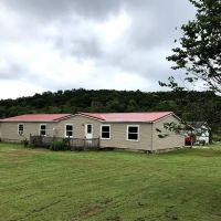 J&L Leightey Metal Roofing ico