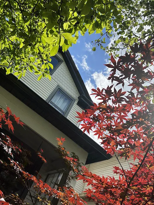 D & R Roofing & Complete Exterior LLC Picture 1