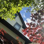 D & R Roofing & Complete Exterior LLC