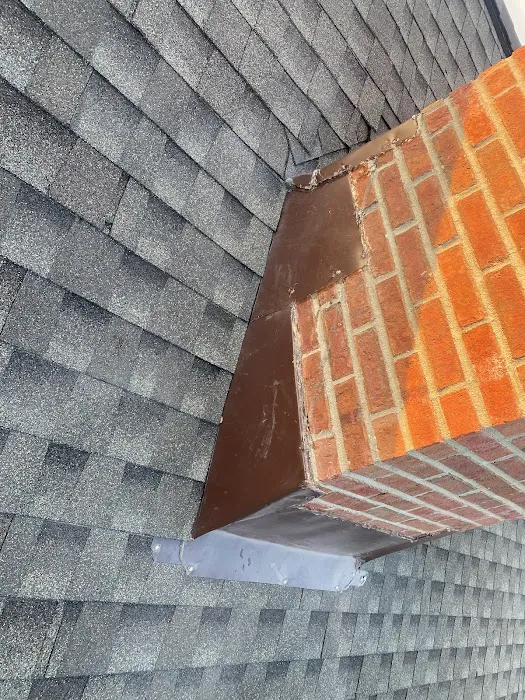 D & R Roofing & Complete Exterior LLC Picture 4