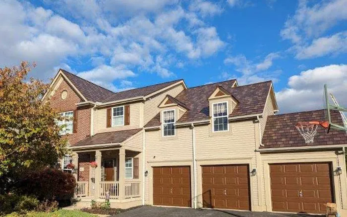 Best Choice Roofing Picture 1