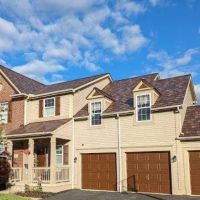 Best Choice Roofing ico