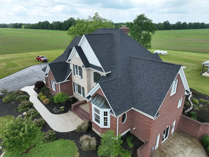 Best Choice Roofing Picture 2