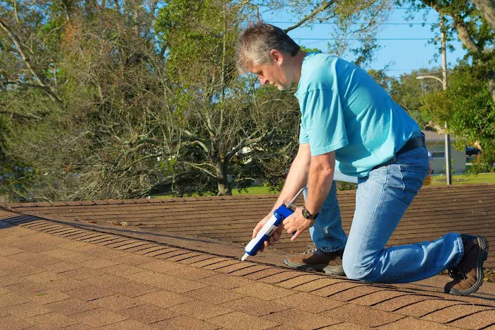 Best Choice Roofing Picture 4