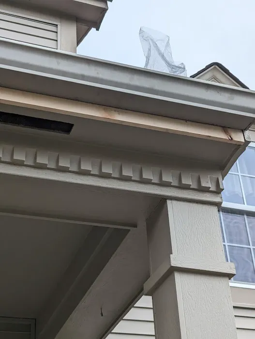 Best Choice Roofing Picture 7