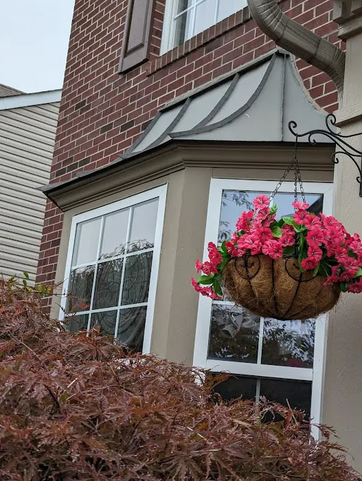 Best Choice Roofing Picture 6